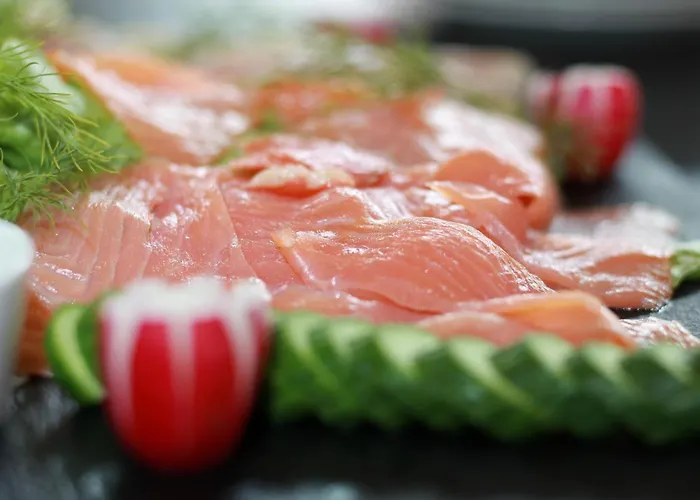 מלון Hubertus 3*